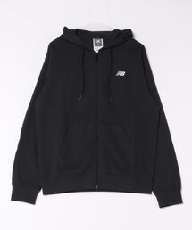 NEW BALANCE | 《New Balance》MJ41501(その他アウター)