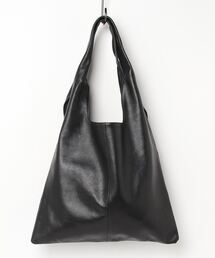 rinto（リント）の「【ARUTEMIKA/アルテミカ】ビッグマルシェバッグ（トートバッグ）」