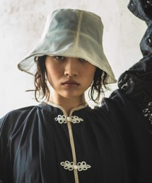 ORIENT MILLINERY | SIA【シア】(ハット)