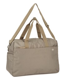 専用 hiromichi nakano120 hiromichi nakano｜ヒロミチナカノの通販 - ZOZOTOWN