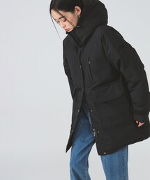 THE NORTH FACE | THE NORTH FACE / ジーティーエックスセロー ジャケット(ダウンジャケット/コート)