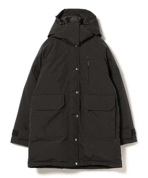 THE NORTH FACE（ザノースフェイス）の「THE NORTH FACE / ジー