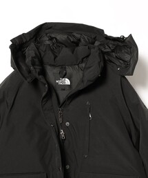 THE NORTH FACE / ジーティーエックスセロー ジャケット 公式】GTX セロージャケット（メンズ）｜ザ・ノース・フェイス