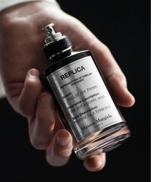 Maison Margiela Fragrances（メゾン マルジェラ フレグランス）の