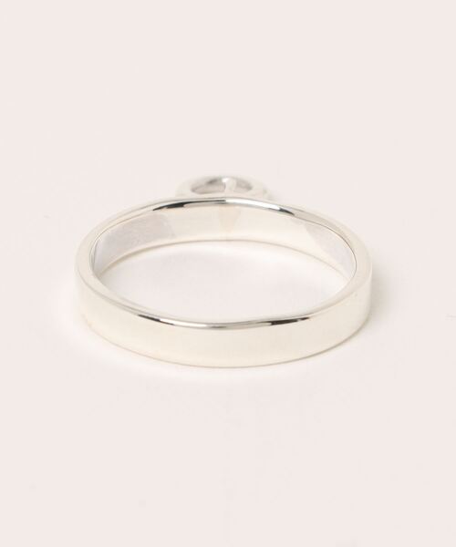 司 リングセット 未使用 バクチク 櫻井敦司 着 G&S ゴードン&スミス 合金製