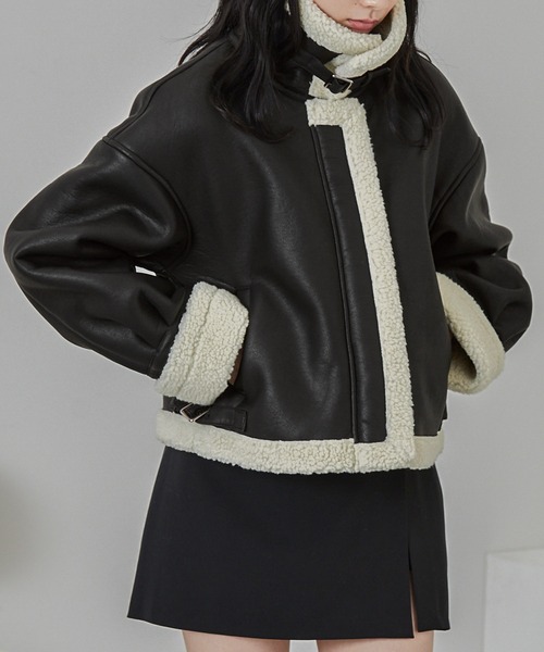 BYW008_d.jpg