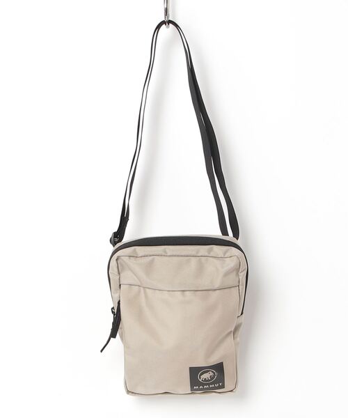 エクセロン ポーチ 2 / Xeron Pouch 2（ボディバッグ/ウエストポーチ