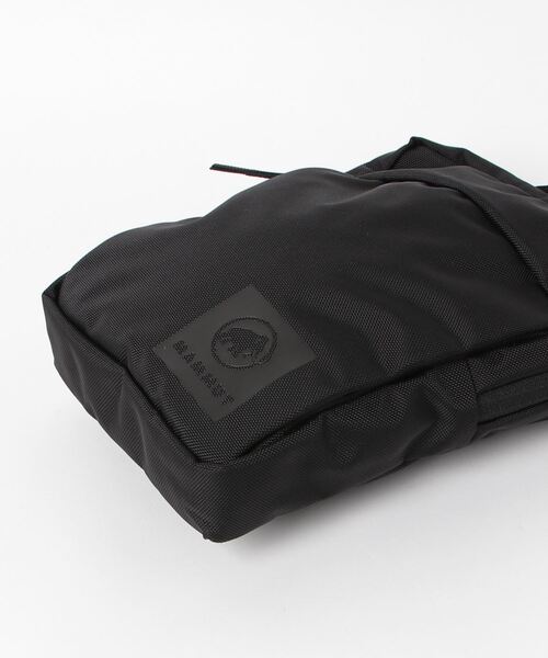 エクセロン ポーチ 2 / Xeron Pouch 2（ボディバッグ/ウエストポーチ