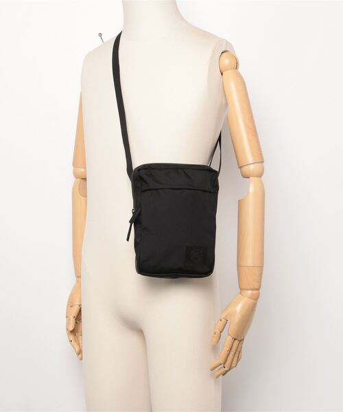 ポーチ2 エクセロン ポーチ 2 / Xeron Pouch 2（ボディバッグ/ウエストポーチ