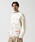 PAYDAYiyCfCj́uPAYDAY /yCfC  ʒenjneer jacket hJȋAE^[jvbLi