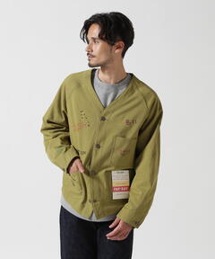stone  ブルゾン ブランド古着】551544499（ブルゾン）｜STONE ISLAND（ストーン