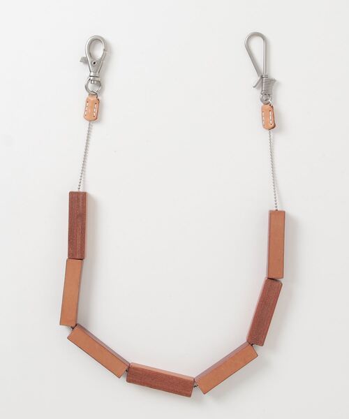 Hender Scheme - 【残りわずか】Block Wallet Chain | ACRMTSM ONLINE