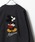 DisneyifBYj[j́uDisney/fBYj[ ~bL[}EX gCEXg[[ N vg TKhJ I[o[TCY XEFbg g[i[ fB[X YiXEFbgjvbubNn̑