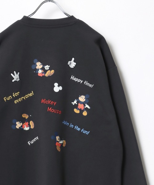セール】2024AW Disney/ディズニー ミッキーマウス トイ
