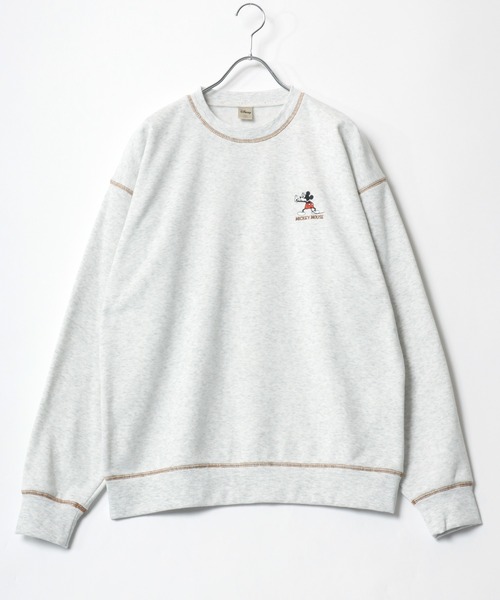 セール】2024AW Disney/ディズニー ミッキーマウス トイ