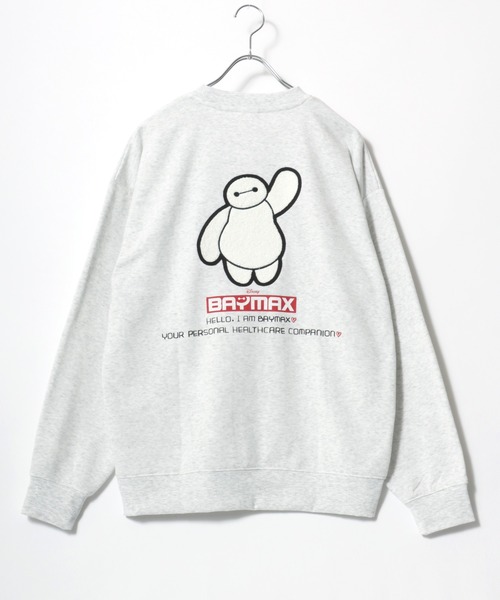 パーリー ゲイツ PEARLY GATES 完売品 入手困難 トレーナー