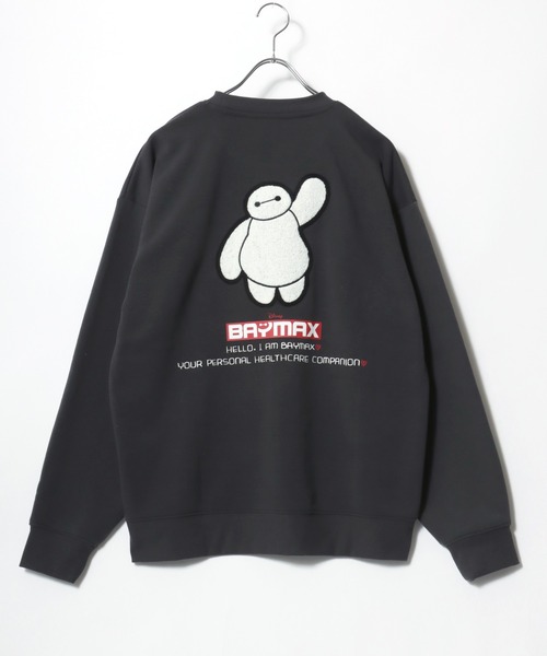 セール】2024AW Disney/ディズニー ミッキーマウス トイ