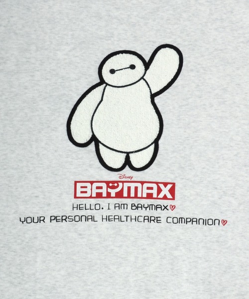 Disney（ディズニー）の「Disney/ディズニー ミッキーマウス トイ・ストーリー 裏起毛 プリント サガラ刺繍 オーバーサイズ スウェット トレーナー レディース メンズ（スウェット・レディース・スミクロ/グレイッシュブルー/オートミール/アイボリー/ホワイト系その他/ブラック系その他3/グレー系その他3/ブラック系その他2/ブラック/アッシュグレー/グレー系その他2/グレー系その他/ブラック系その他/ホワイト/ホワイト系その他2/ブラック系その他4/グレー系その他4・L/LL/M）」の18枚目の写真