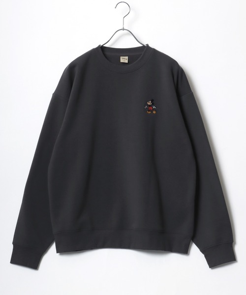 セール】2024AW Disney/ディズニー ミッキーマウス トイ
