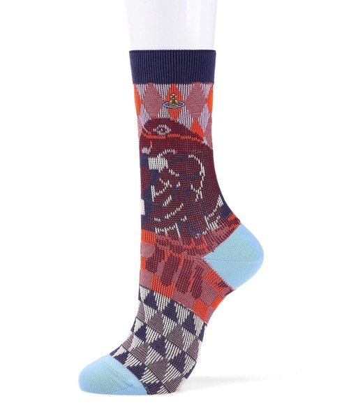 Vivienne Westwood ACCESSORIES（ヴィヴィアンウエストウッド