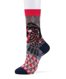 Vivienne Westwood ACCESSORIES（ヴィヴィアンウエストウッド