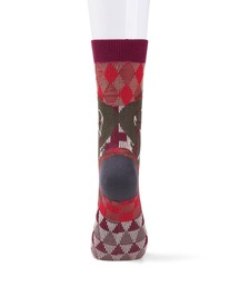 Vivienne Westwood ACCESSORIES（ヴィヴィアンウエストウッド