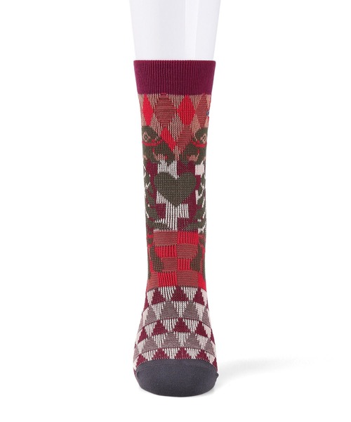 Vivienne Westwood ACCESSORIES（ヴィヴィアンウエストウッド