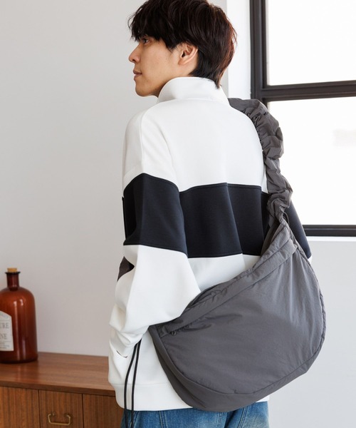 バッグ lala 楽天市場】LaLa（レディースバッグ｜バッグ）：バッグ・小物