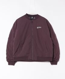 New Balance｜ニューバランスのジャケット/アウター（ブラウン/茶色系