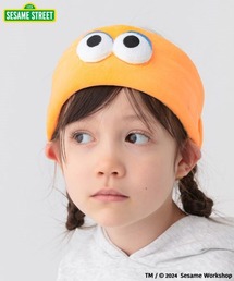 BAYFLOW(xCt[)́ySESAMESTREET(ZT~Xg[g)zʒwAoh(KIDS)(wAoh)