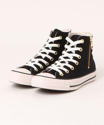 《CONVERSE》ALLSTAR STUDSPATCH Z HI