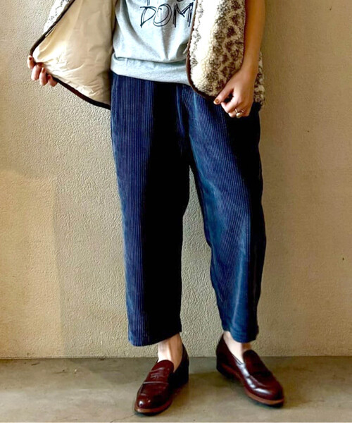 JOURNAL STANDARD LUXE（ジャーナルスタンダード ラックス）の「5W