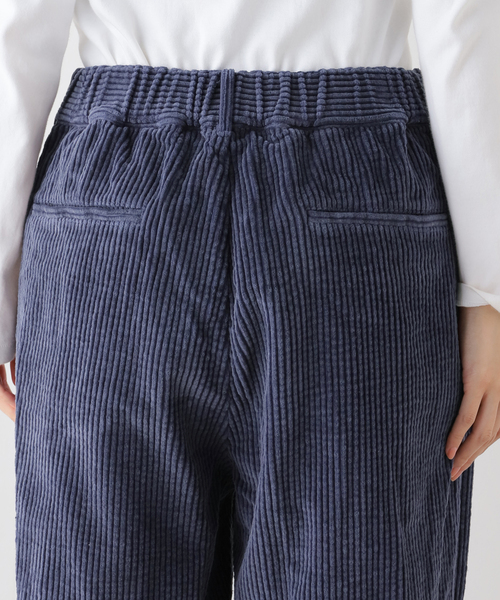 JOURNAL STANDARD LUXE（ジャーナルスタンダード ラックス）の「5W