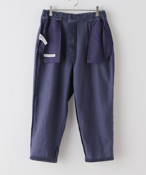 JOURNAL STANDARD LUXE（ジャーナルスタンダード ラックス）の「5W