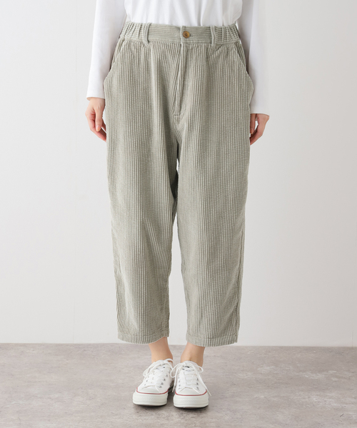 JOURNAL STANDARD LUXE（ジャーナルスタンダード ラックス）の「5W