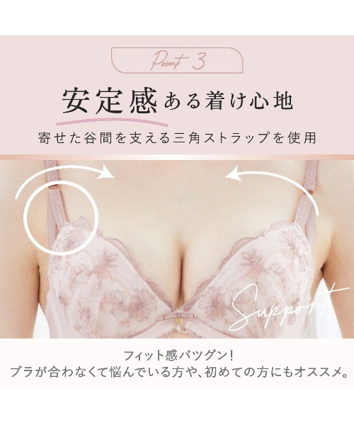 tutuanna - 値下げしました！チュチュアンナ 上下セット 未使用