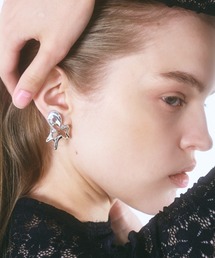 IRIS47｜イリスフォーセブンのアクセサリー通販 - ZOZOTOWN