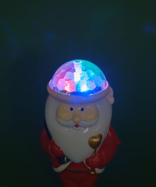 クリスマスミラーボール item_140384_main_01_1728977282.jpg