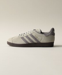 adidas Originals | ＜adidas Originals＞IG2098 GAZELLE(スニーカー)
