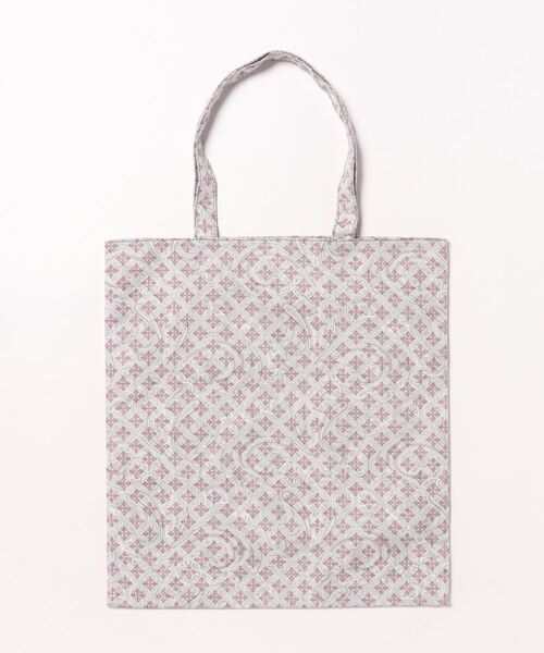 セール】PATRICK COX(パトリック・コックス) DN・リバティリリー