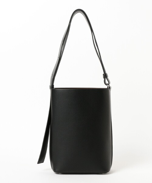 セール】【1/1値下げ】&MyuQ / NEW JUNO mini ショルダートートバッグ