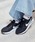 NIKE�i�i�C�L�j�́u�i�C�L �G�A �}�b�N�X SC �E�B�����Y�V���[�Y / Nike Air Max SC CW4554-001 Black�i�X�j�[�J�[�j�v�b�u���b�N
