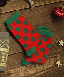 完売品　アンソロポロジー　豪華　クリスマスソックス Amazon | 完売品 アンソロポロジー 豪華 クリスマスソックス
