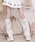 ilililiCCCj́uwililil/CCCxyGnome leg coverztFCNt@[tbOJo[ibOEH[}[jvbzCg