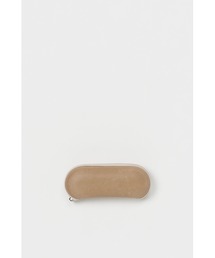 Hender Scheme | 3d case(その他小物)