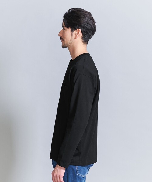 ★馬術デザイン★【HERMES】コーチングリミックスＴシャツワンピ ☆馬術デザイン☆【HERMES】コーチングリミックスTシャツワンピ