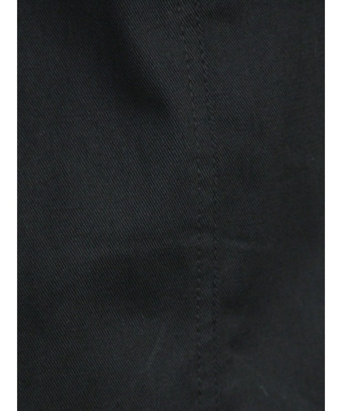 ボーイフレンドワイドパンツ(その他パンツ)|Samansa Mos2(サマンサ モスモス) ボーイフレンドワイドパンツ(その他パンツ)|Samansa Mos2(サマンサ モスモス)