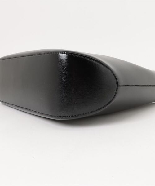 セール】Sigrid シグリッド ホーボーバッグ（ショルダーバッグ