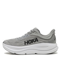 HOKA（ホカ）の「BONDI 9　1162011-GCTC（スニーカー）」