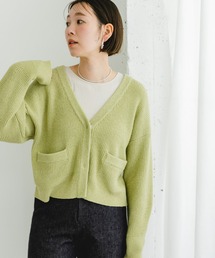 URBAN RESEARCH ROSSO｜アーバンリサーチ ロッソのカーディガン